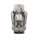 Joie Signature Kindersitz i-Plenti Oyster