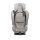 Joie Signature Kindersitz i-Plenti Oyster