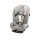 Joie Signature Kindersitz i-Plenti Oyster