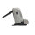 Joie Signature Kindersitz i-Plenti Oyster
