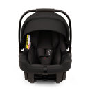 Nuna Babyschale Pipa Urbn mit integriertem Isofix