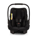 Nuna Babyschale Pipa Urbn mit integriertem Isofix