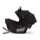 Nuna Babyschale Pipa Urbn mit integriertem Isofix