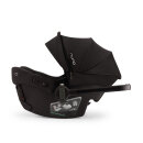 Nuna Babyschale Pipa Urbn mit integriertem Isofix