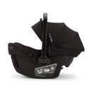 Nuna Babyschale Pipa Urbn mit integriertem Isofix