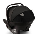 Nuna Babyschale Pipa Urbn mit integriertem Isofix