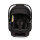 Nuna Babyschale Pipa Urbn mit integriertem Isofix