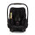 Nuna Babyschale Pipa Urbn mit integriertem Isofix