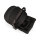 Nuna Babyschale Pipa Urbn mit integriertem Isofix