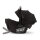 Nuna Babyschale Pipa Urbn mit integriertem Isofix