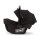 Nuna Babyschale Pipa Urbn mit integriertem Isofix