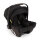 Nuna Babyschale Pipa Urbn mit integriertem Isofix