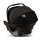 Nuna Babyschale Pipa Urbn mit integriertem Isofix