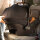 Nuna Babyschale Pipa Urbn mit integriertem Isofix