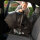 Nuna Babyschale Pipa Urbn mit integriertem Isofix