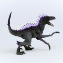 Schleich Eldrador Schattenraptor