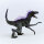 Schleich Eldrador Schattenraptor