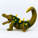 Schleich Eldrador Sumpfmonster