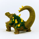 Schleich Eldrador Sumpfmonster