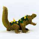 Schleich Eldrador Sumpfmonster