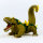 Schleich Eldrador Sumpfmonster