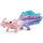 Schleich Axolotl Entdecker Set