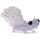 Schleich Axolotl Entdecker Set