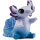 Schleich Axolotl Entdecker Set