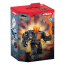 Schleich Eldrador Mini Creatures Schatten-Lava-Roboter