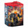 Schleich Eldrador Mini Creatures Schatten-Lava-Roboter