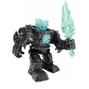 Schleich Eldrador Mini Creatures Schatten-Eis-Roboter