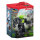 Schleich Eldrador Mini Creatures Schatten-Stein-Roboter