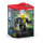 Schleich Eldrador Mini Creatures Schatten-Dschungel-Roboter