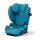 Cybex Kindersitz Solution G i-Fix