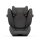 Cybex Kindersitz Solution G i-Fix Lava Grey
