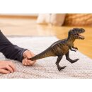 Schleich Dinosaurier Tarbosaurus