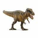 Schleich Dinosaurier Tarbosaurus