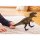 Schleich Dinosaurier Tarbosaurus