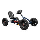Berg Pedal Gokart Buddy