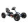 Berg Pedal Gokart Buddy
