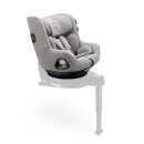 Bugaboo Kindersitz Owl by Nuna