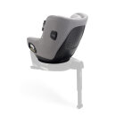 Bugaboo Kindersitz Owl by Nuna