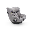 Bugaboo Kindersitz Owl by Nuna