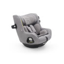 Bugaboo Kindersitz Owl by Nuna