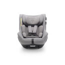 Bugaboo Kindersitz Owl by Nuna