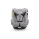 Bugaboo Kindersitz Owl by Nuna