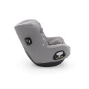 Bugaboo Kindersitz Owl by Nuna