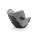 Bugaboo Kindersitz Owl by Nuna