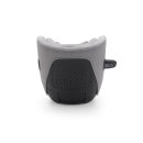 Bugaboo Kindersitz Owl by Nuna