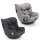 Bugaboo Kindersitz Owl by Nuna